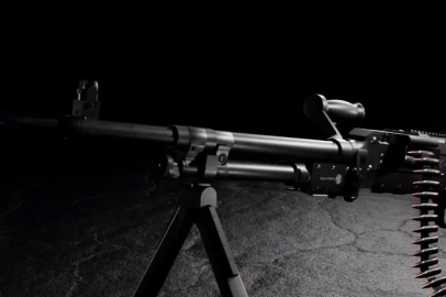 MKE’den '57. Alay' vurgusu