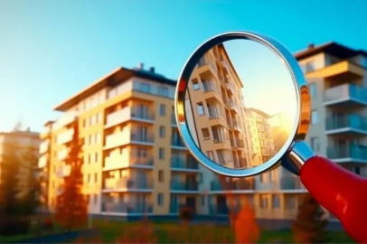 Ticaret Bakanlığı sahte ilanlara karşı denetim avında