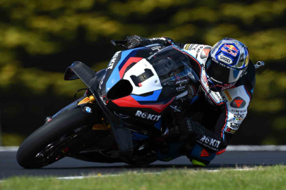 Toprak Razgatlıoğlu, MotoGP’de sezonun ikinci yarışı için Brezilya’da piste çıkacak