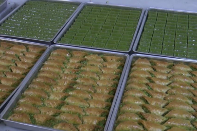 Uzmanından bayram için ’2 dilim’ uyarısı