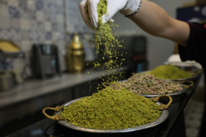 Uzmanından ‘ucuz tatlı’ uyarısı