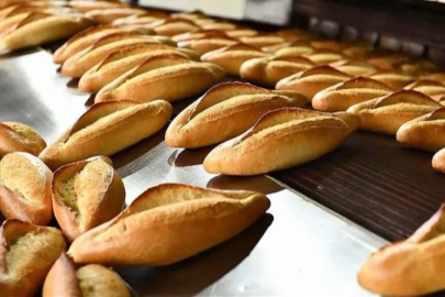 İnegöl’de bayramda nöbetçi fırınlar belli oldu