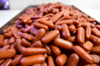 Osmangazi’de bayram öncesi tatlıcılara sıkı denetim