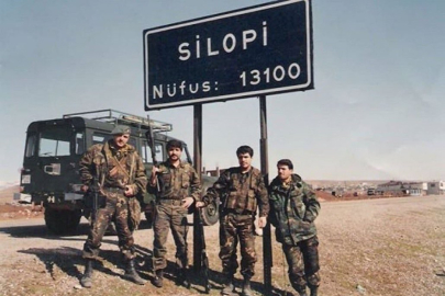 Polis Özel Harekat 43. yılını kutluyor: Köklü geçmiş, güçlü gelecek