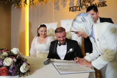 Genç çiftlere destek 10 milyar TL'yi aştı