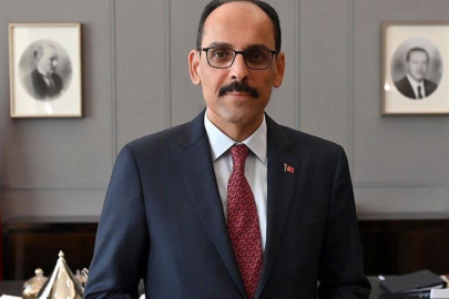 Hamas heyetiyle İstanbul'da kritik randevu!