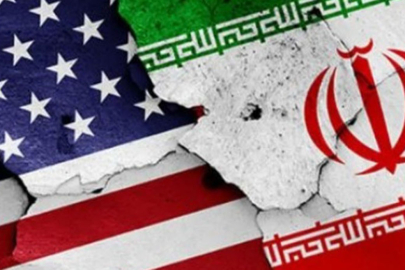 İran’dan ABD’ye "Enerji tesislerine saldırı olursa Hürmüz tamamen kapatılacak"