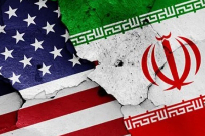 İran Dışişleri Bakanlığı'ndan müzakare açıklaması!