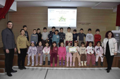 Karacabey Belediyesi’nden çevreye güçlü adımlar