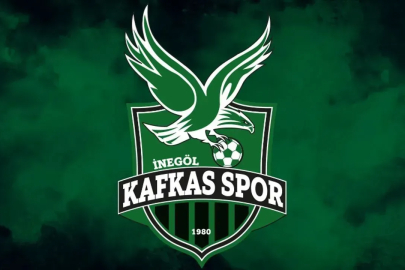 Lider Kafkasspor, İnkilap deplasmanında!