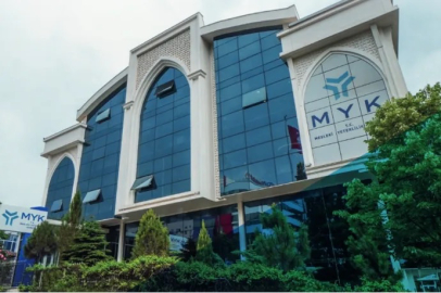 Mesleki belge zorunluluğu 244'e çıktı