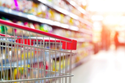 Tüketici 'güven'i azaldı!