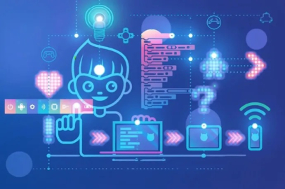 Tüm okullarda yarın ilk ders: Finansal okuryazarlık