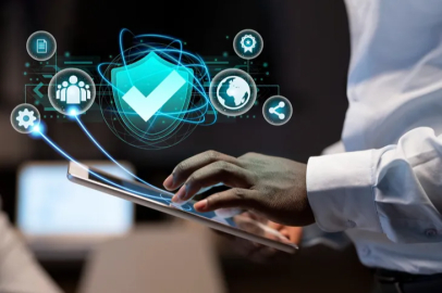 KVKK'dan dönüm noktası ilke kararı