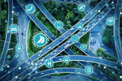 O projede kritik eşik aşıldı!