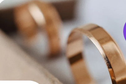 Gençlere evlilik desteği projesine başvuru yolu açıklandı