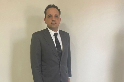 Gıda fiyatlarındaki artış endüstriyel yemek sektörünü de vurdu