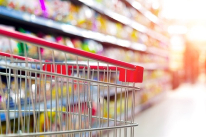 Güven endeksleri Mart ayında azaldı