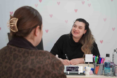 Muradiye’ye ücretsiz sağlık merkezi müjdesi