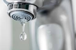 Osmangazi ve Nilüfer’de su kesintisi