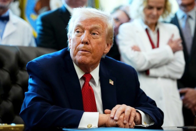 Trump'ın İran'a sunduğu 15 maddelik planın detayları ortaya çıktı