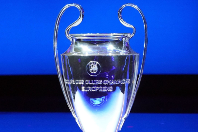 UEFA organizasyonlarında Türkiye’den 5 takım yer alacak