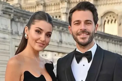 Ünlü isimlere uyuşturucu operasyonu!