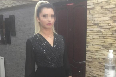 Bursa’da erken doğum yaptığı bebeğini gömdüğü iddia edilen anne ve anneanne tutuklandı