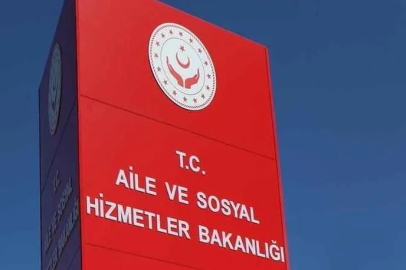 Çocuk tacizi davasında çıkan beraat kararına bakanlıktan itiraz