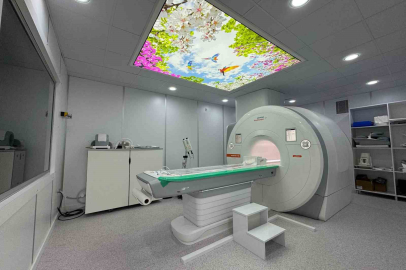 Geçmeyen baş ağrısına dikkat: Beyin tümörünün ilk sinyali olabilir