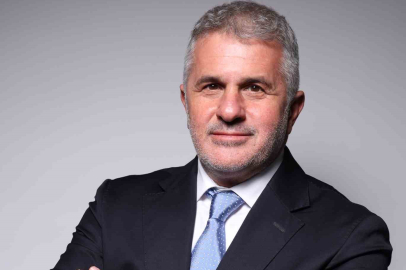 Tera Yatırım’dan 22 günde 7,2 milyar liralık 4 halka arz