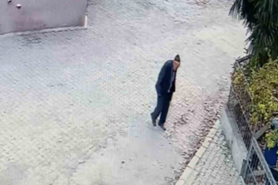 Bursa’da Mustafa Abi sır oldu, aramalar sonuç vermedi