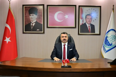 Bursa Yıldırım’dan büyüklere vefa