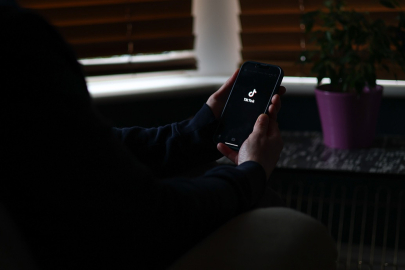 Fransa Eğitim Bakanlığı, TikTok’u savcılığa şikayet etti