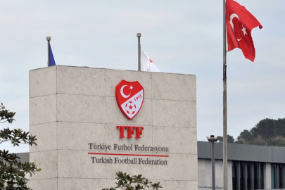 PFDK’dan 5 Süper Lig takımına para cezası