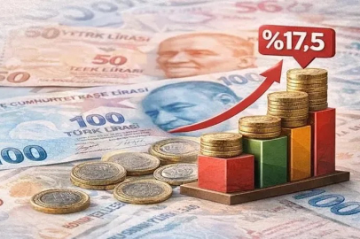 Yatırım fonlarına vergi ayarı