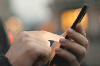 Bakan Uraloğu, ülkenin sosyal medya verilerini açıkladı