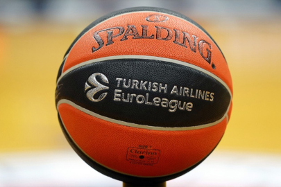 Euroleague’de 34. hafta tamamlandı
