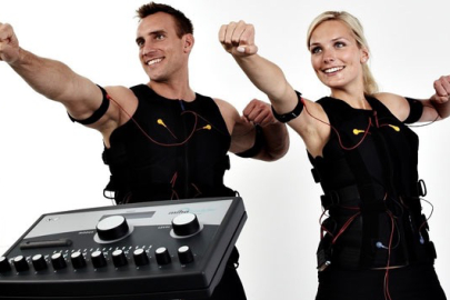 Bu belirtiler varsa spora devam etmeyin uyarısı