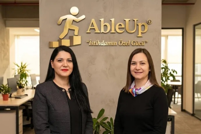 Bursa'da özel gereksinimli bireylere istihdamda yeni köprü