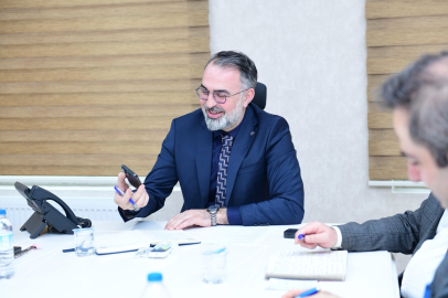 Fetih yılı coşkusu 5 Nisan’da Kestel’de yaşanacak