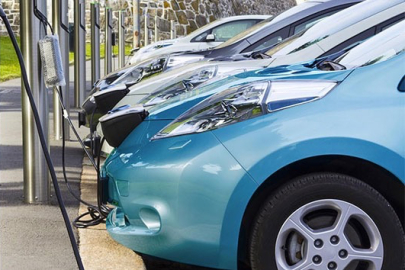 Hürmüz’deki kriz elektrikli araçlara olan ilgiyi arttırdı