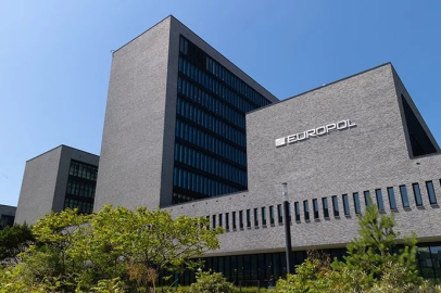 Uluslararası “Baybaşin” suç örgütüne darbe! Kaçakçılık gelirlerine el konuldu