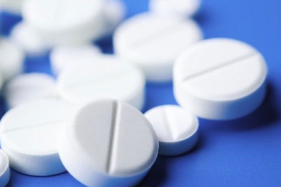 Ağrı kesicilere dikkat: Bilinçsiz kullanım kalbi tehlikeye atıyor