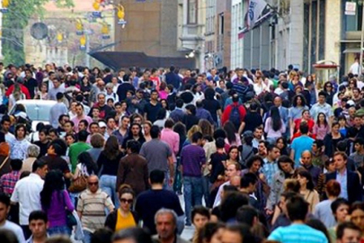 İşsizlik oranı Şubat ayında yüzde 8,5 oldu