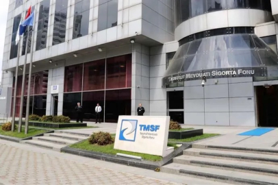 Bozbey operasyonunda 7 şirkete kayyım!