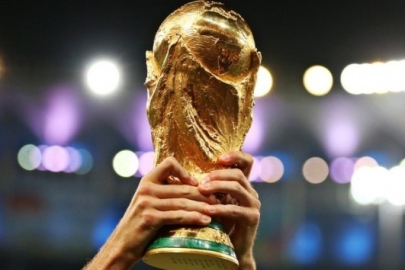 2026 FIFA Dünya Kupası’nın bilet satışları başladı