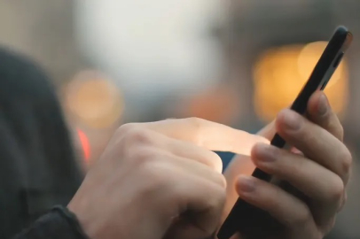 BTK’dan mobil tarifelere zam! Konuşma ve SMS ücretleri arttı