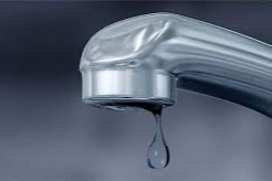 BUSKİ’den Mustafakemalpaşa’da su kesintisi uyarısı