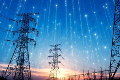 Lisanssız elektrikte yeni dönem başlıyor